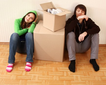 Trusted Clapham Common moving team providing flexible transport assistance